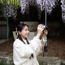 오창초 가좌분교 이미지