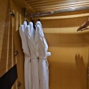 부띠크호텔락희 | 대전메테오 호텔 후기｜성수기에도 가성비 좋은 대전 숙소 추천