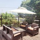 번영정비 이미지