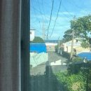 성산읍 성산리 재활용 도움센터 | [제주]소담이네돌집/한달살이/독채/내돈내산