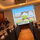 웃는하루치과의원 이미지