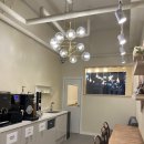 카페 꽃일다 이미지