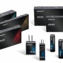 삼성자동차공업(주) 이미지