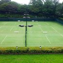 서울휘트니스 이미지