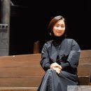 여자의품격