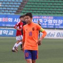 아현중학교 이미지