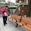 당리경로당 이미지