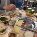 돼나무(서면본점) | 서면웨이팅고기집 돼지나무 사랑걸렸네 서면 본점 캐치테이블 후기