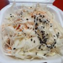 달리는치킨