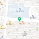 세림종합동물병원 이미지