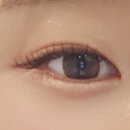 동덕로 | 대구 웨딩메이크업은 여기! 동덕로 루브메이크업샵, 인생 메이크업 보장 후기 💖