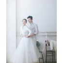 상아빌딩 이미지