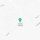 내경2리 마을회관 이미지