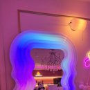 베트남힐링케어핑크베어