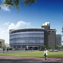 제주관광공사 제주 웰컴센터 이미지