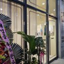 수원-0244 이미지