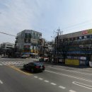 용산현대우방타운 이미지