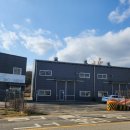 본리2리 마을회관 이미지