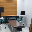 크린 스페이스