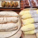 빵의나라 이미지