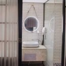 호텔어썸 이미지