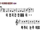만물컴퓨터 - 안산시 상록구 예술대학로 228-1 | 만물컴퓨터