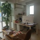 홍대씨티공인중개사사무소 이미지