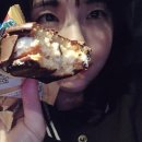 가야유통 | [세븐일레븐 생초코파이 후기]보관방법, 냉동, 냉장, 유통기한, 가격, 칼로리, 재고조회 정보