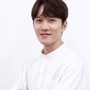 이가자헤어비스서면삼정