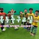 신신코아빌딩 이미지