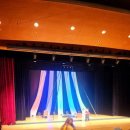 더매직서커스 이미지