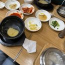 동천1길L 이미지