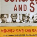 소태양 이미지