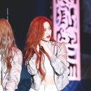 빨간머리 - 은평구 | 빨간머리