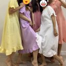 도도프라이빗펜션