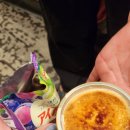 명품육수&컨설팅 | 2박 3일 일본 후쿠오카 여행 : 텐진 이치란라멘, 이와타야 게스트카드 할인, 이와타야 디올, 에르메스...