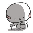 왕솥뚜껑구이전문꿀2