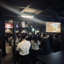 (주)리얼스타엔터테인먼트 | [신촌] 도파민 터지는 소셜링 파티 효스타임 신촌점 리얼 후기