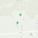 양마농장 이미지