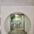 집에 원룸텔 이미지