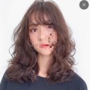 유니아즈헤어 포항 대흥점 | 포항 대흥동 유니아즈헤어. 젤리펌 손상모펌