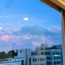 루트여성의원 이미지