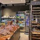 파리바게트 청주강내점 이미지