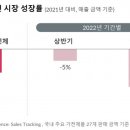 디씨엠주식회사 네이버블로그