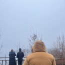 1월 자투리 :: 오래된 새로움