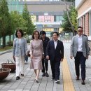 남양주다산중학교 이미지