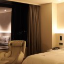 헤리티지 산후조리원 2호점 이미지