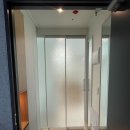 조마루로397번길 이미지