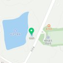 GS25원주태장소일점 이미지