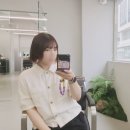 에르아룸 성수역점 | [성수] 테슬펌 맛집 "에르아룸 성수역점" 대만족 후기(위치/테슬펌맛집)